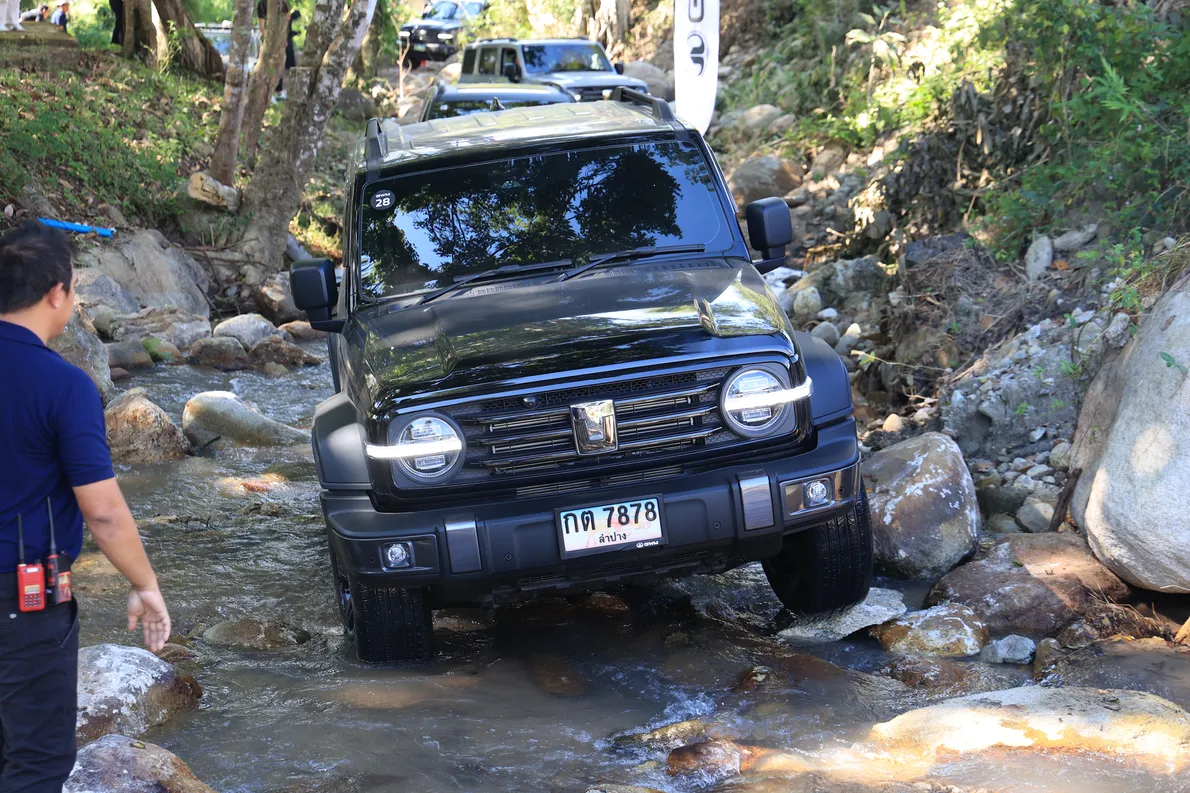 GWMTANKOff-roadAcademy2(37)