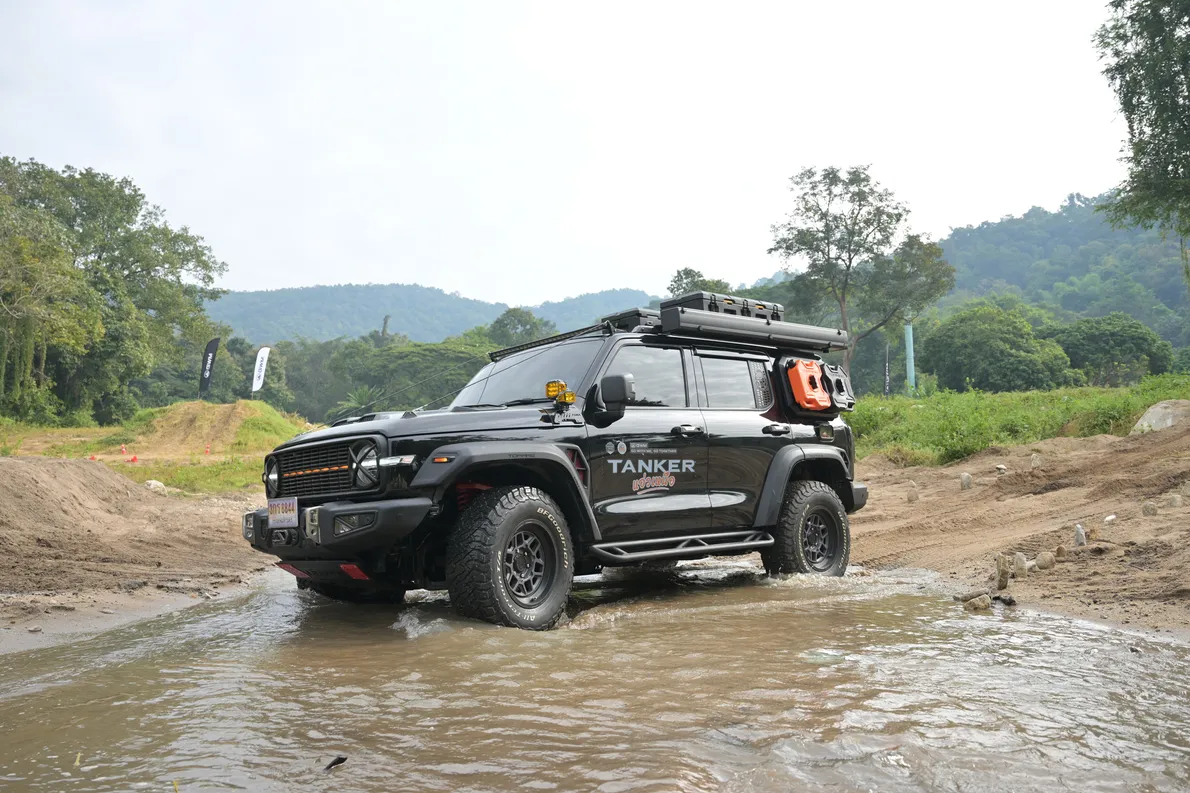GWMTANKOff-roadAcademy2(39)