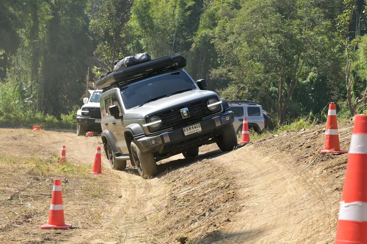 GWMTANKOff-roadAcademy2(41)