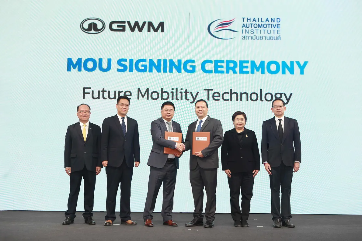 GWMxTAIMOUSigningCeremonyFutureMobilityTechnology(5)