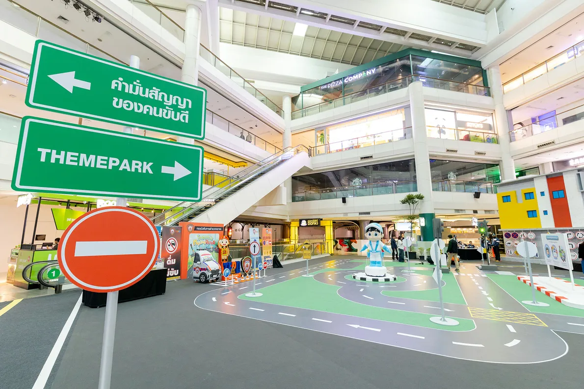 HL02042026Toyotaถนนสีขาว-22
