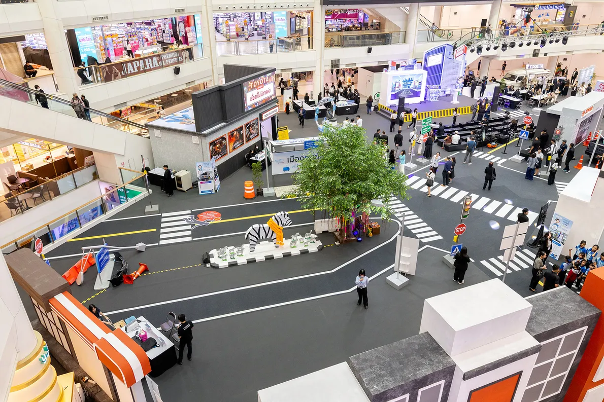HL02042026Toyotaถนนสีขาว-55