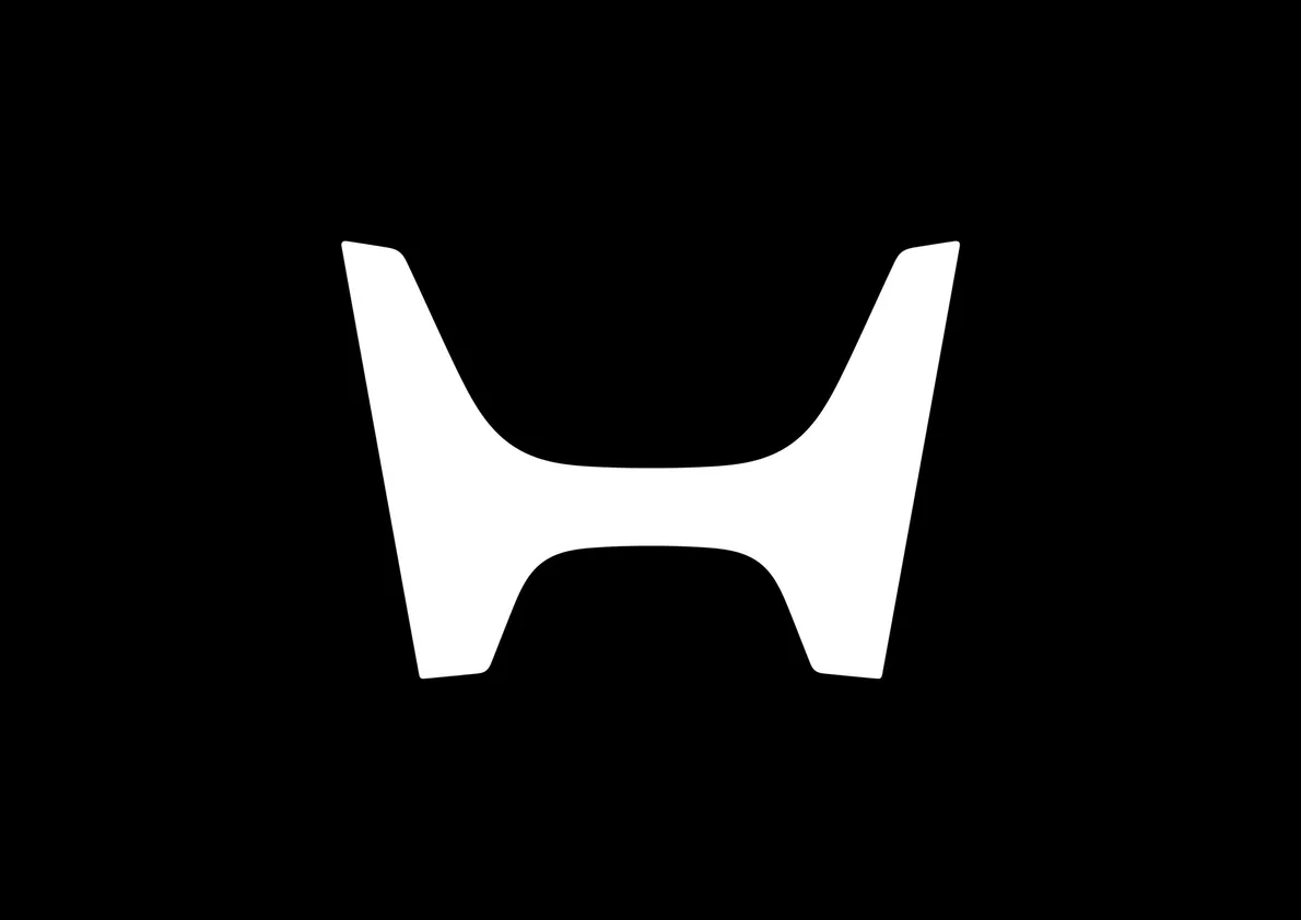 HmarkasSymbolofHondaAutomobileBusiness