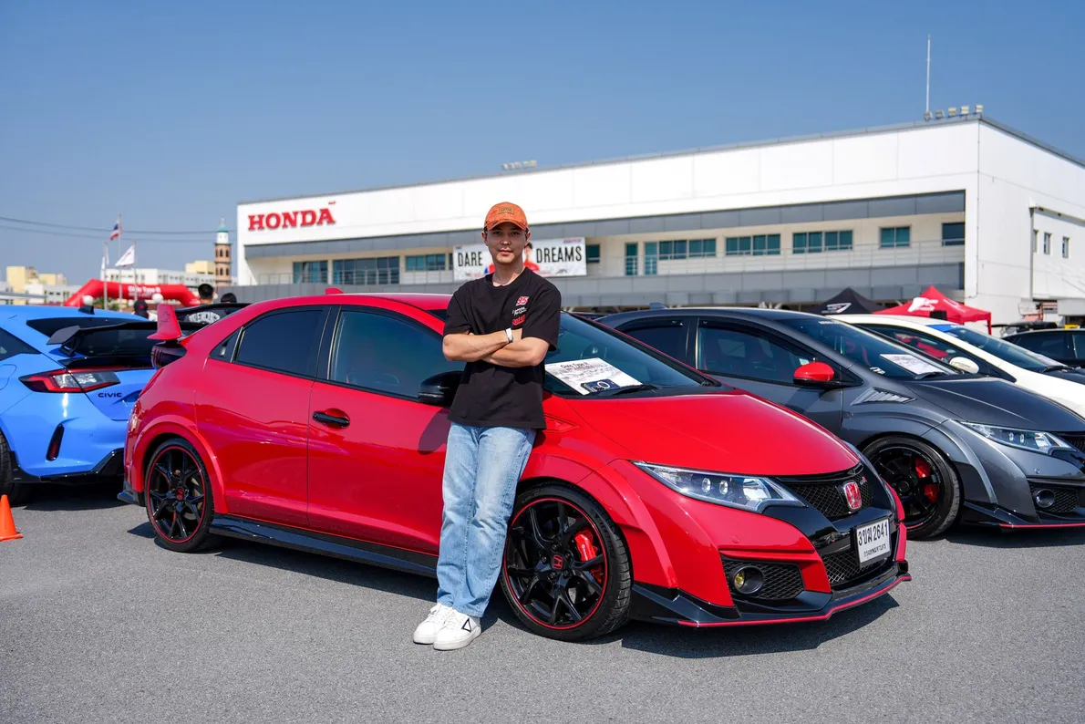HondaCivicTypeRFanMeet_sharp_2(10)