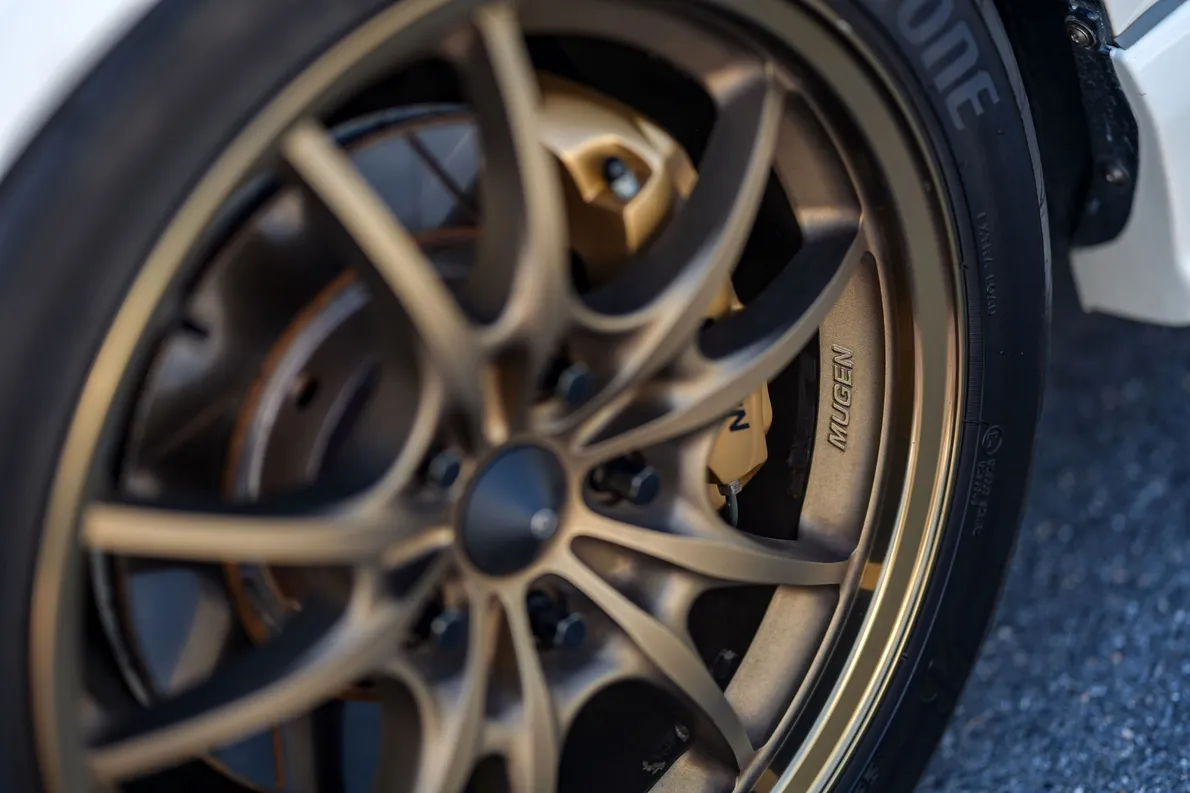 HondaCivicTypeRFanMeet_sharp_2(11)