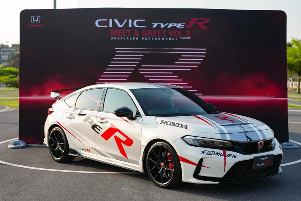 HondaCivicTypeRFanMeet_sharp_2(2)