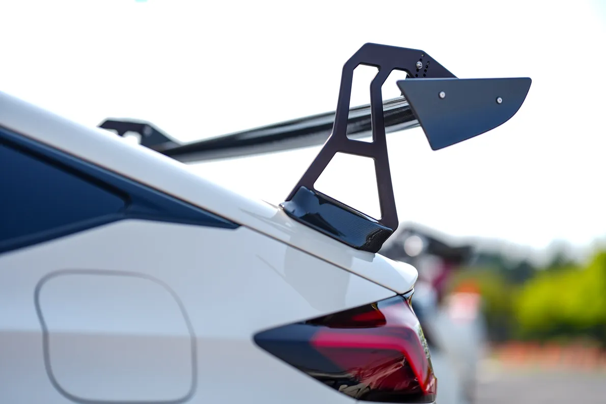 HondaCivicTypeRFanMeet_sharp_2(21)