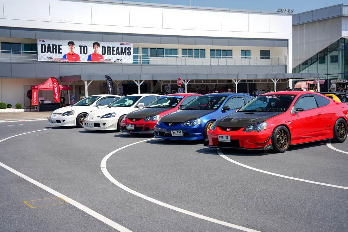 HondaCivicTypeRFanMeet_sharp_2(31)