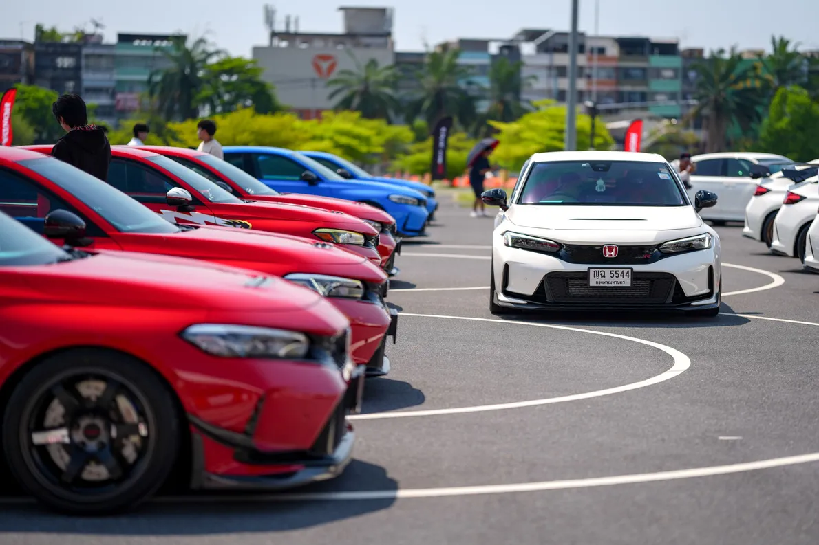 HondaCivicTypeRFanMeet_sharp_2(33)
