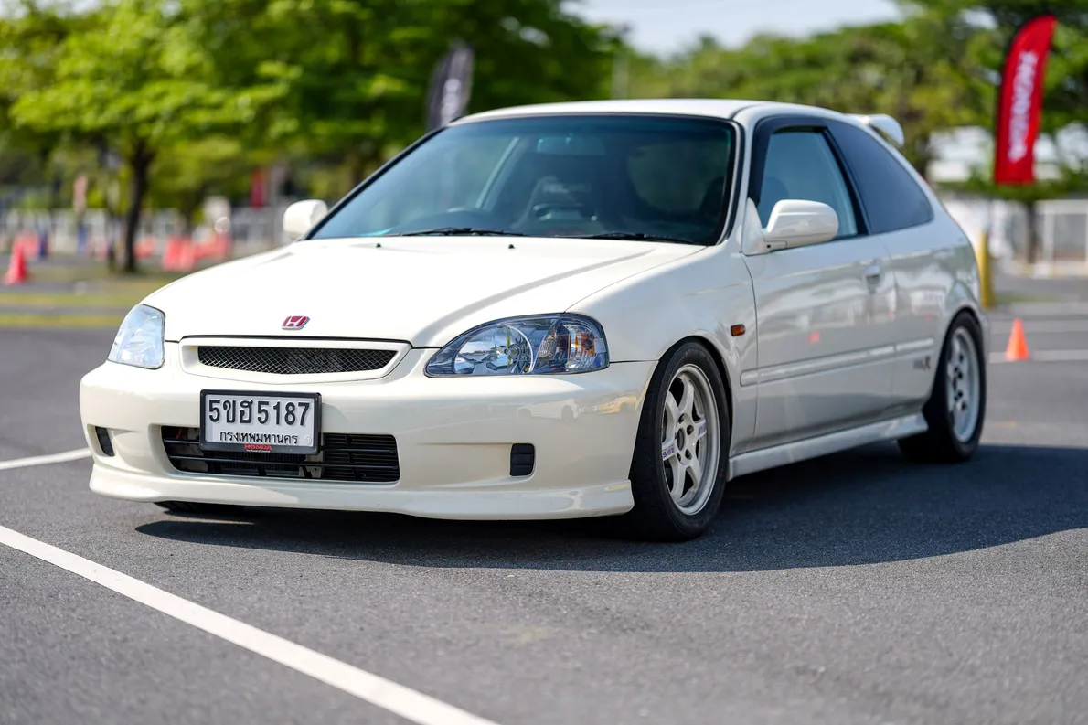 HondaCivicTypeRFanMeet_sharp_2(5)