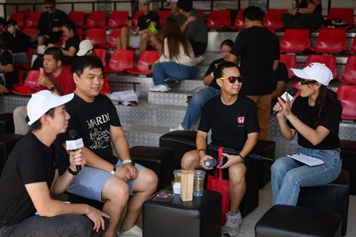HondaCivicTypeRFanMeet_sharp_2(6)