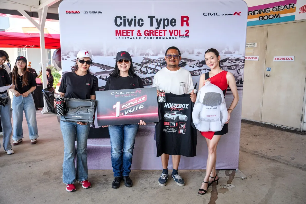 HondaCivicTypeRFanMeet_sharp_2(7)