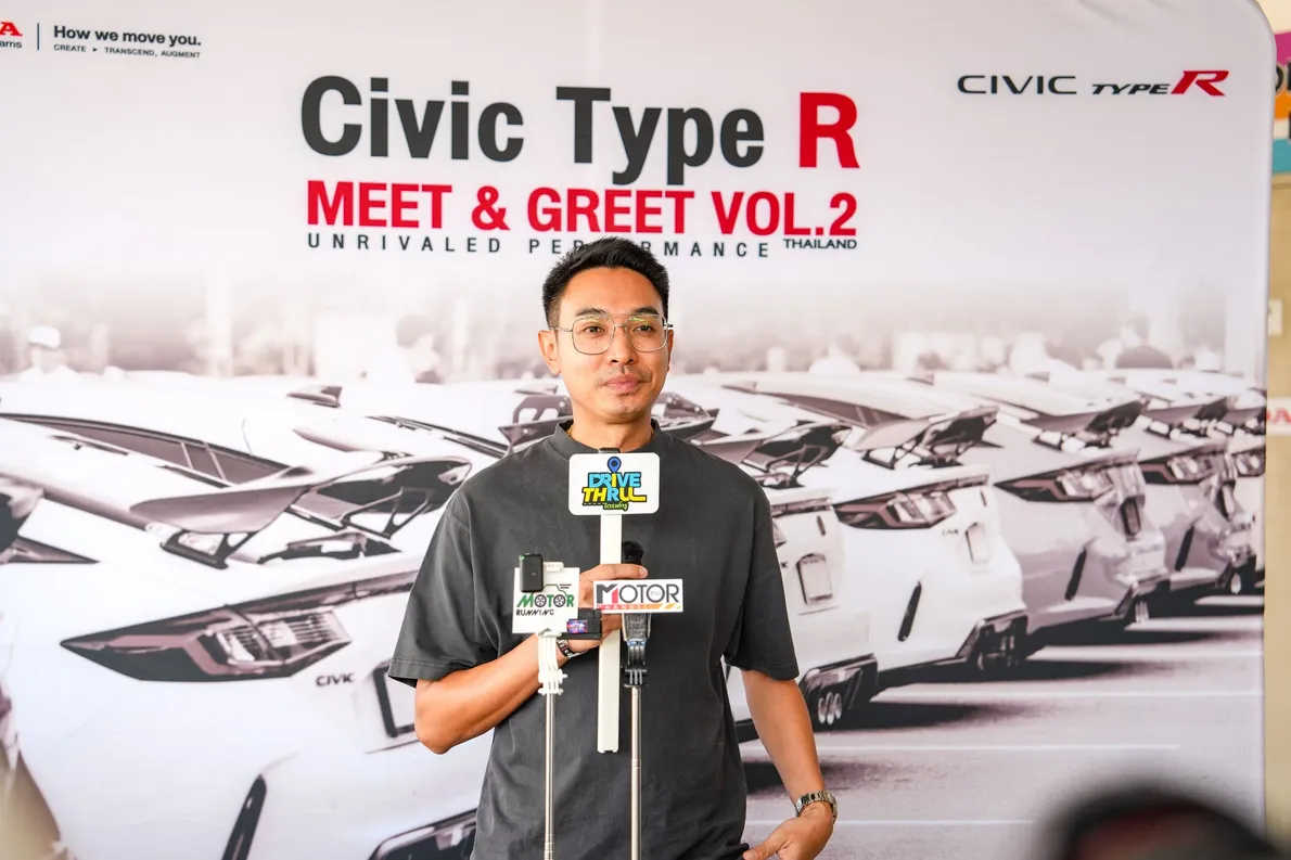 HondaCivicTypeRFanMeet_sharp_2(8)