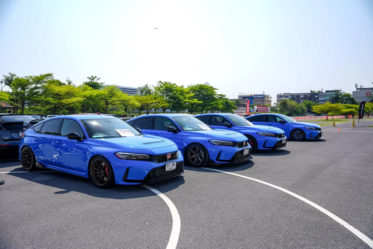 HondaCivicTypeRFanMeet_sharp_2(9)