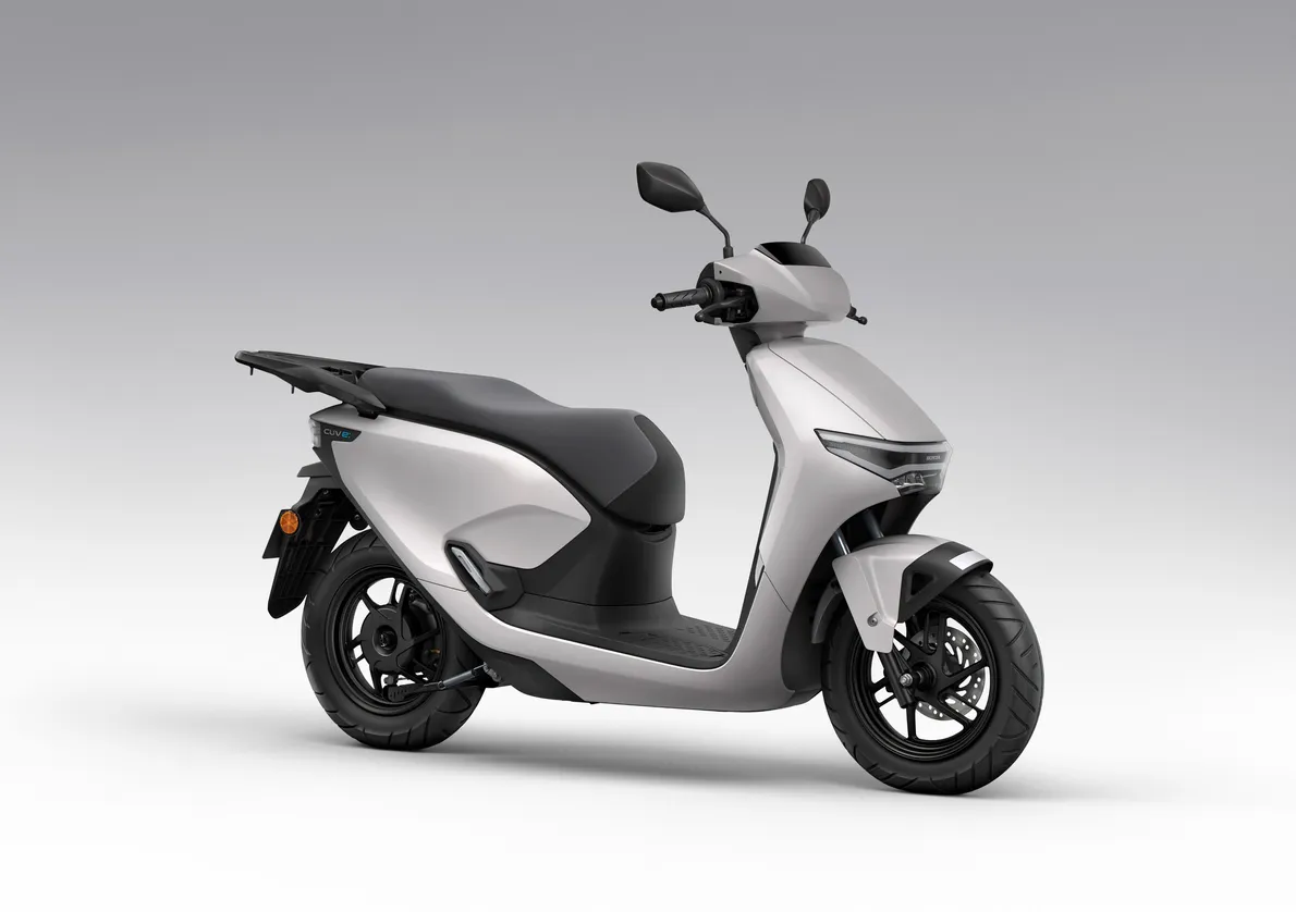 HondaExhibitsattheJapanMobilityShow2025(4)