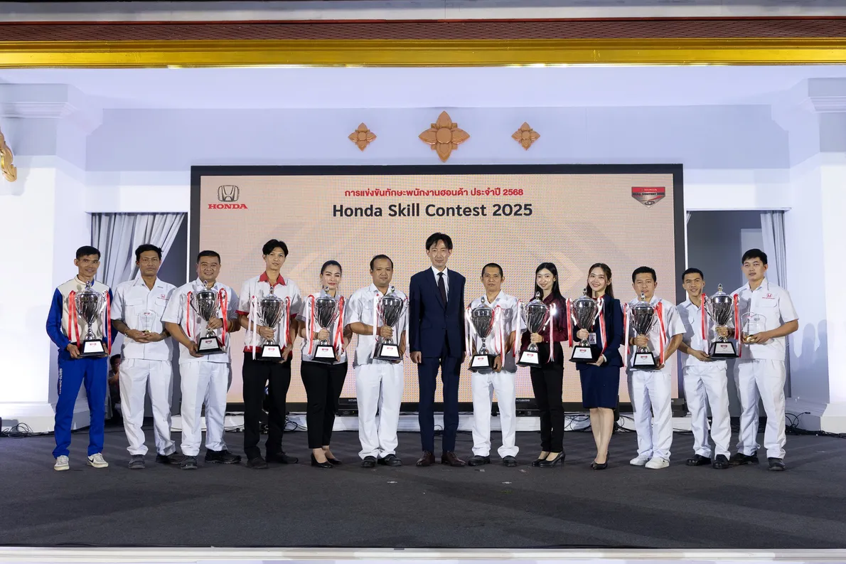 HondaSkillContest2025Winners(1)