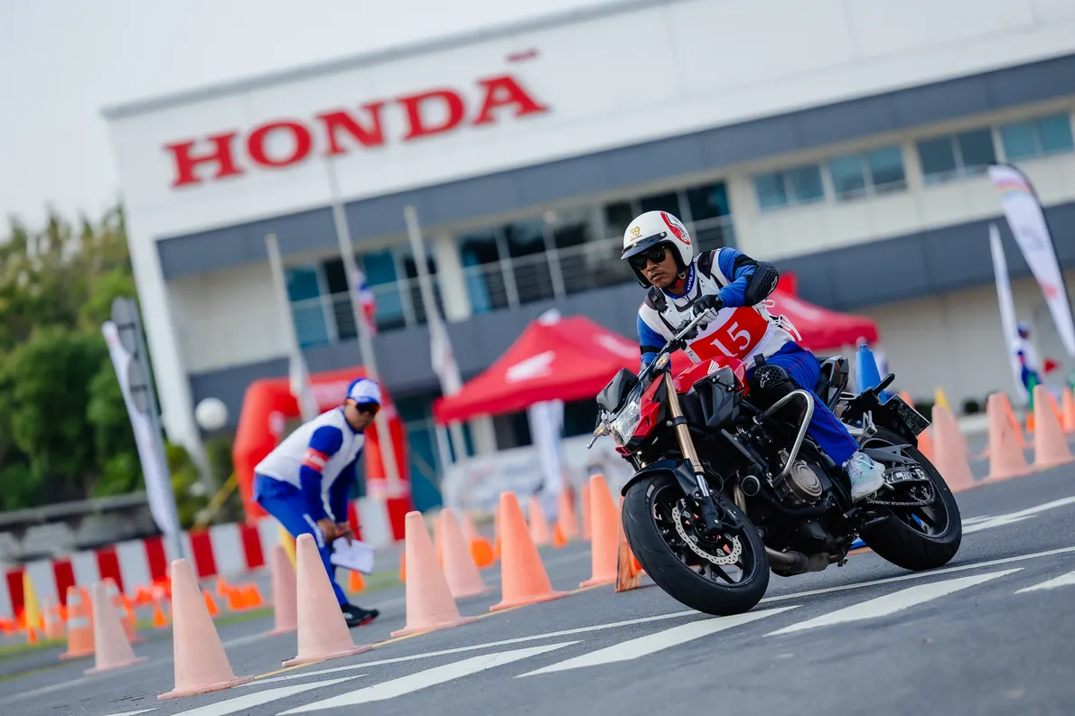 InstructorSkillsThaiHonda(1)