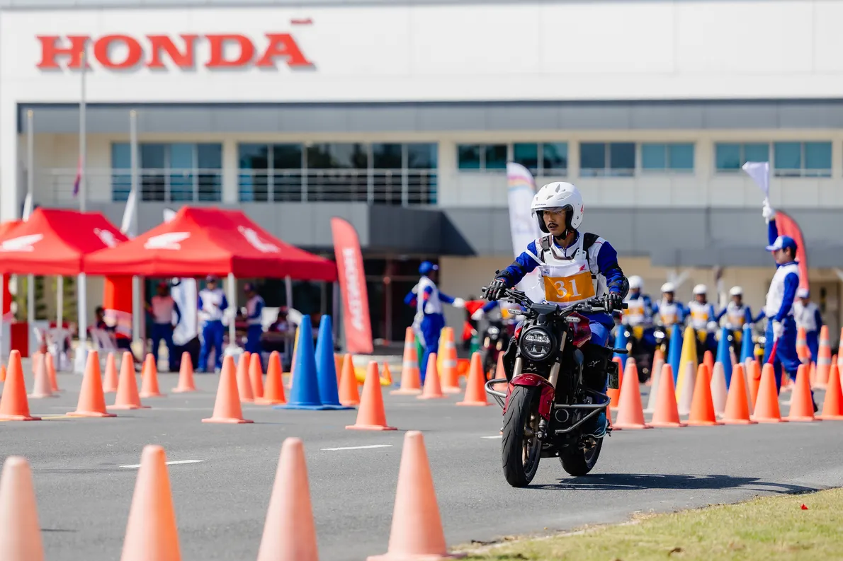 InstructorSkillsThaiHonda(2)