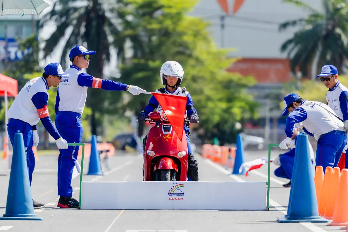 InstructorSkillsThaiHonda(3)