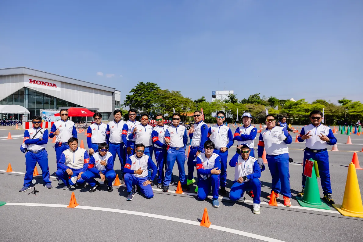 InstructorSkillsThaiHonda(6)