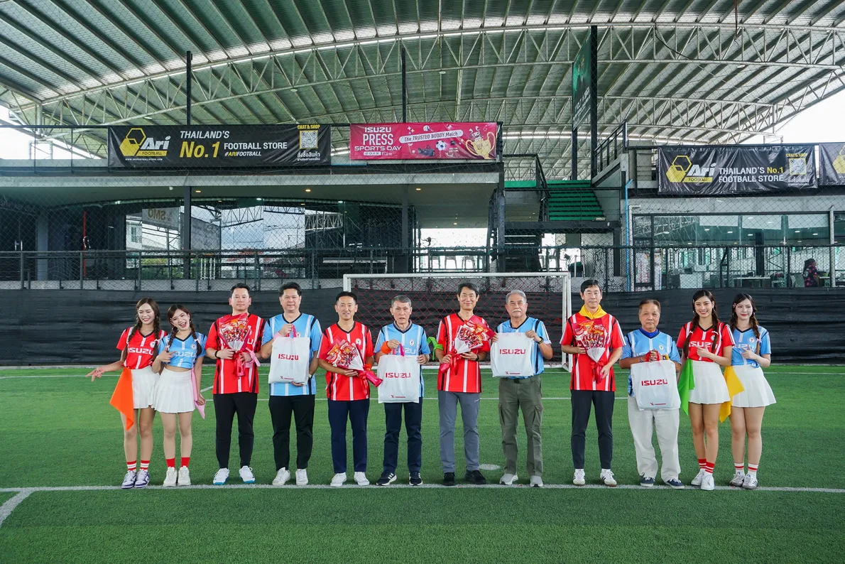 Isuzu-PressSportsDay2025(2)