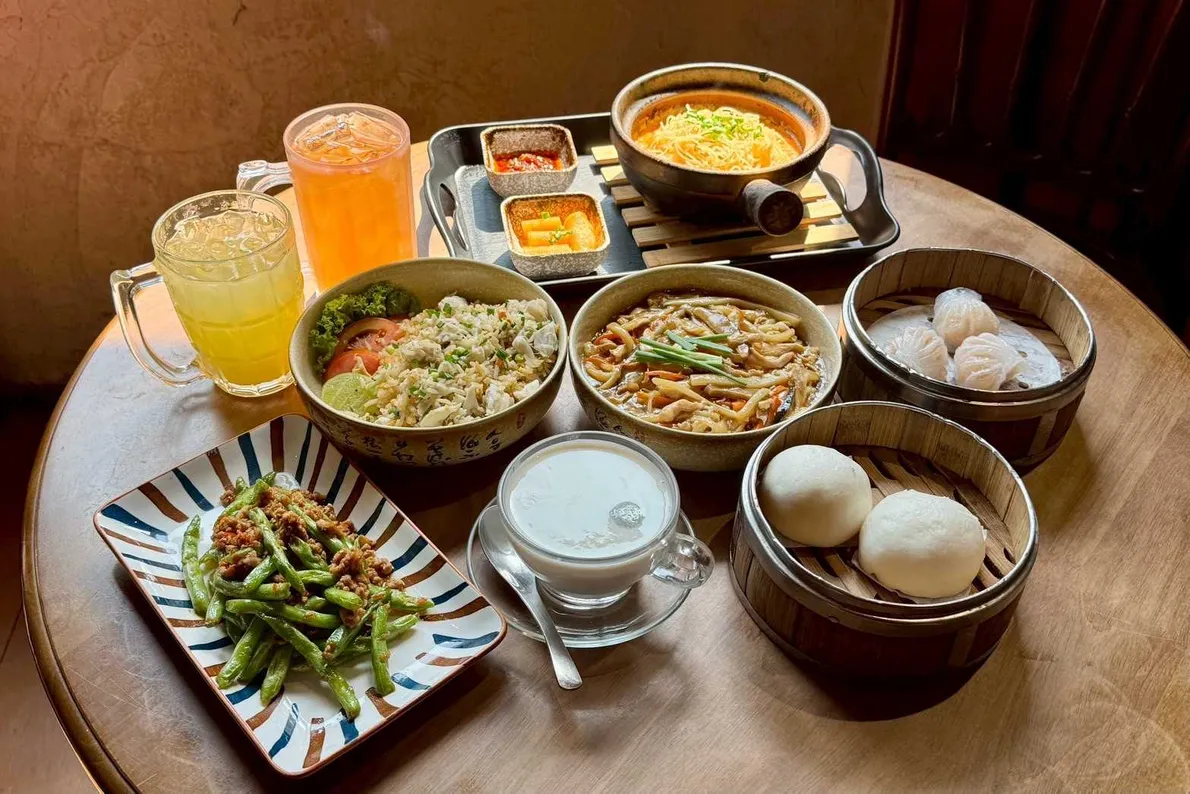 LaoPunTaoKong(6)