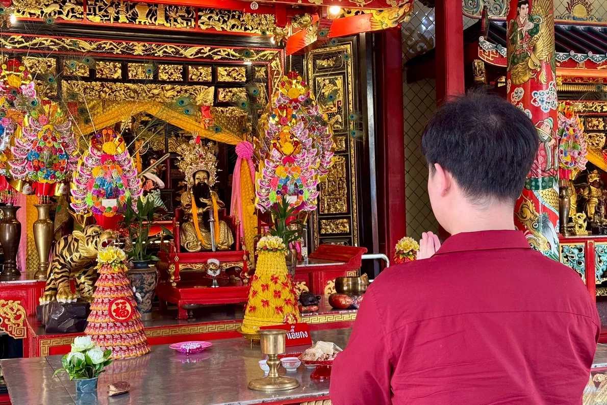 LaoPunTaoKong(7)
