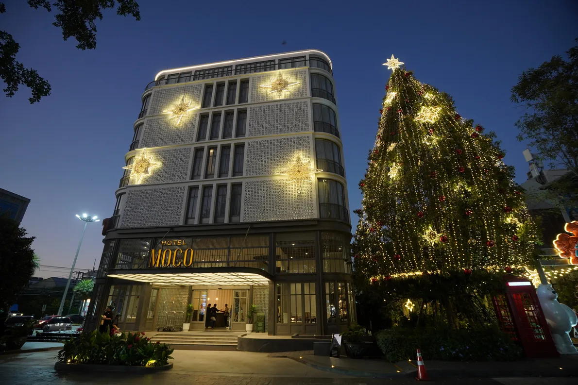 MOCOHotel01