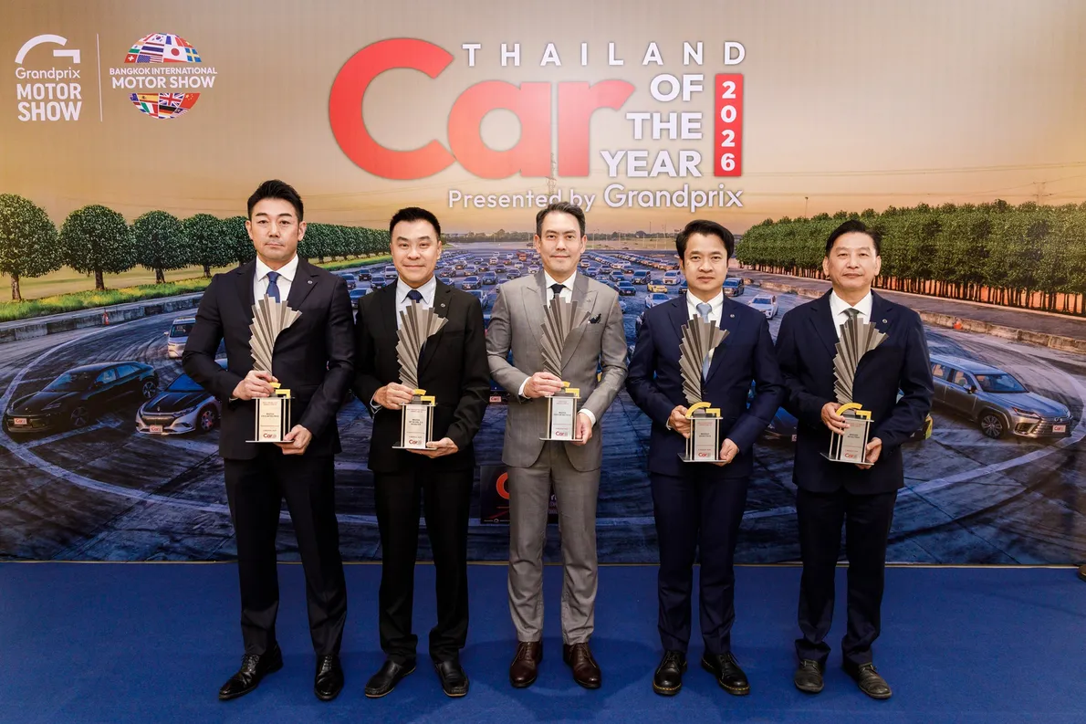 MazdaCarOfTheYear01