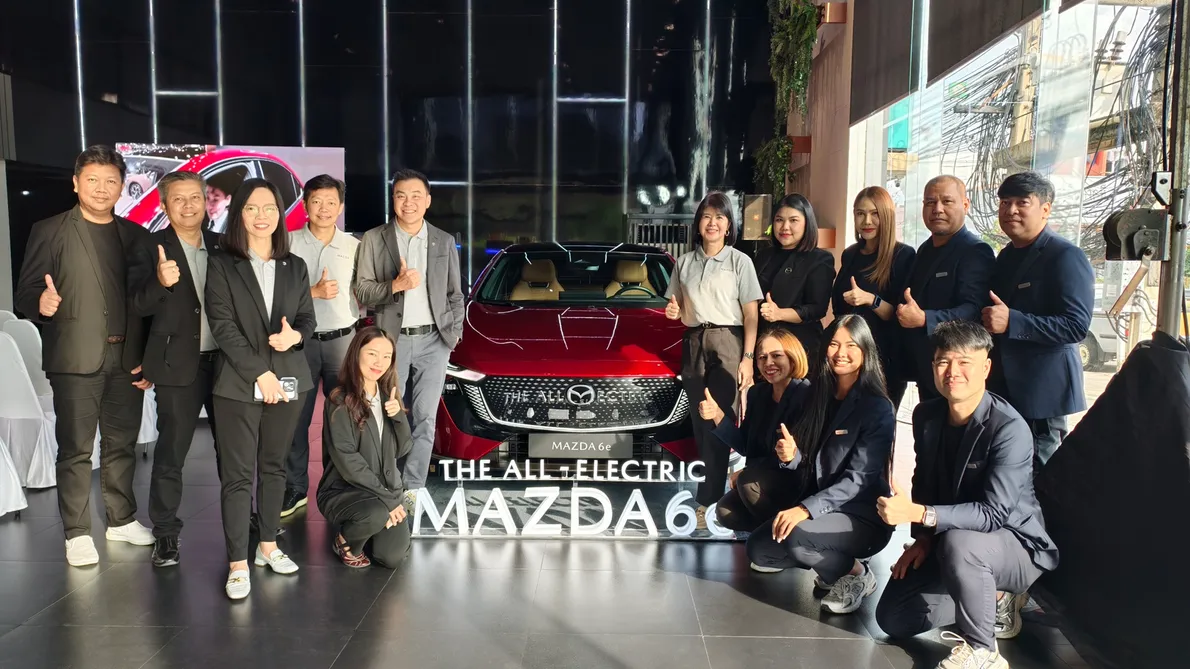 MazdaShowcase1