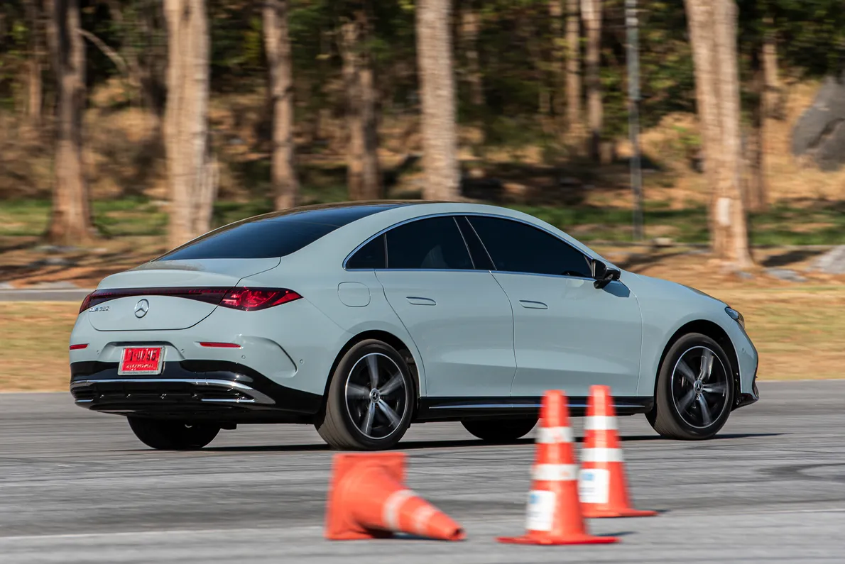 Mercedes-Benz(Thailand)BusinessDirection2026(5)
