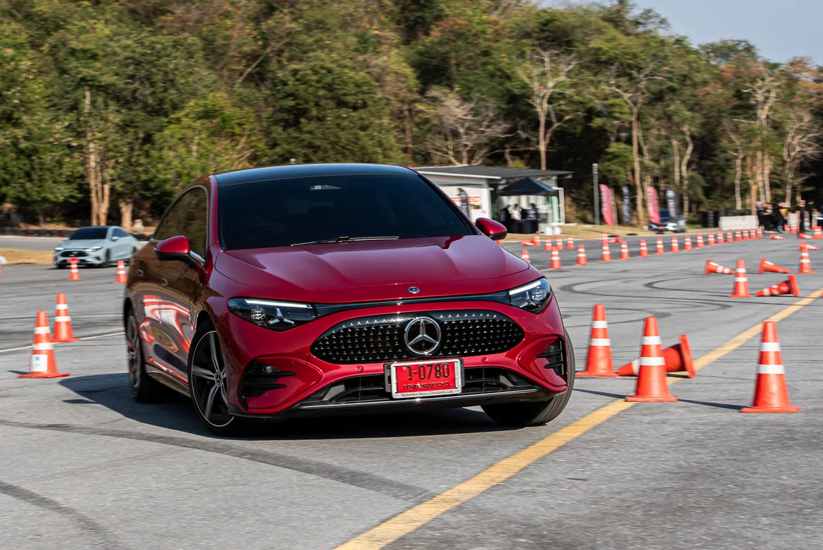 Mercedes-Benz(Thailand)BusinessDirection2026(7)
