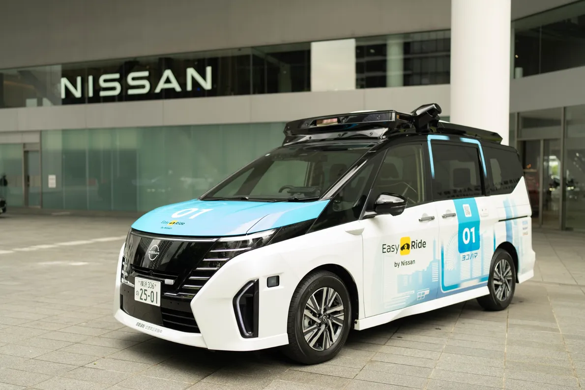 Nissan01