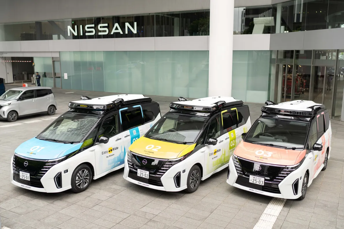 Nissan02