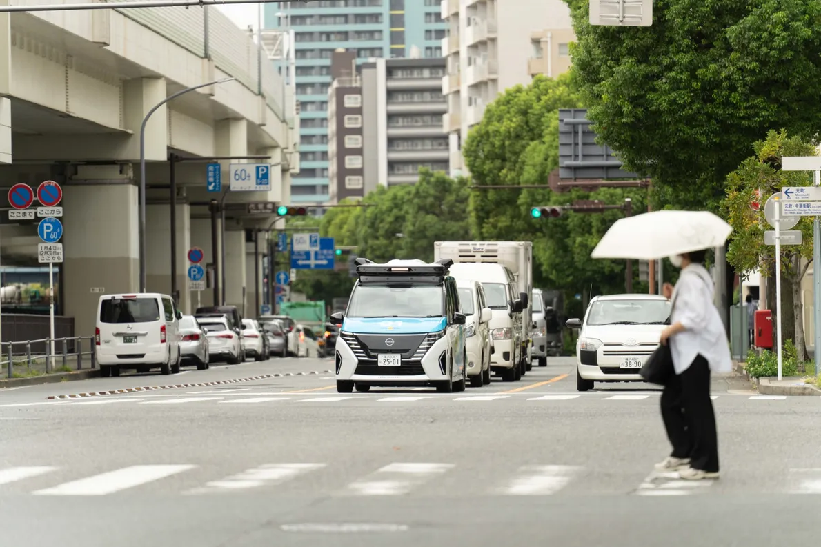 Nissan04