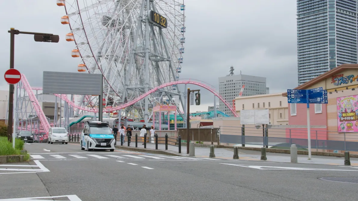 Nissan05