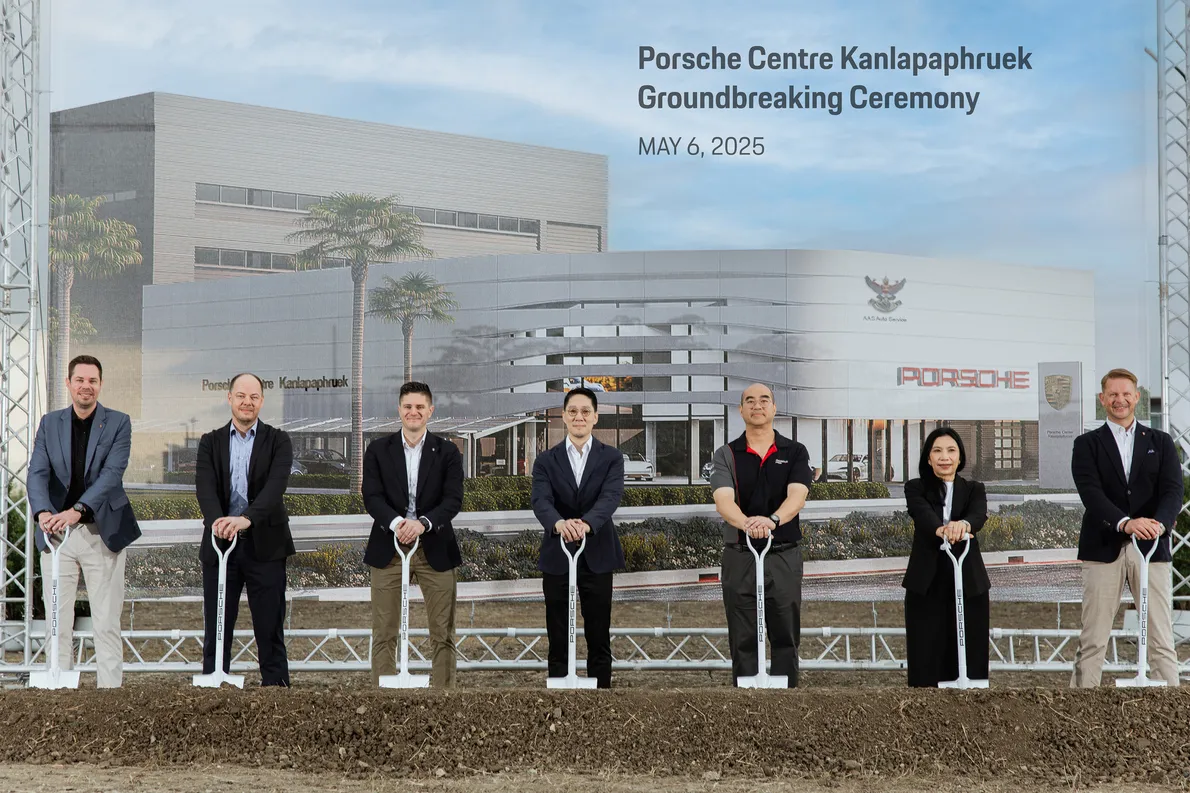 PCKGroundbreakingCeremony-01