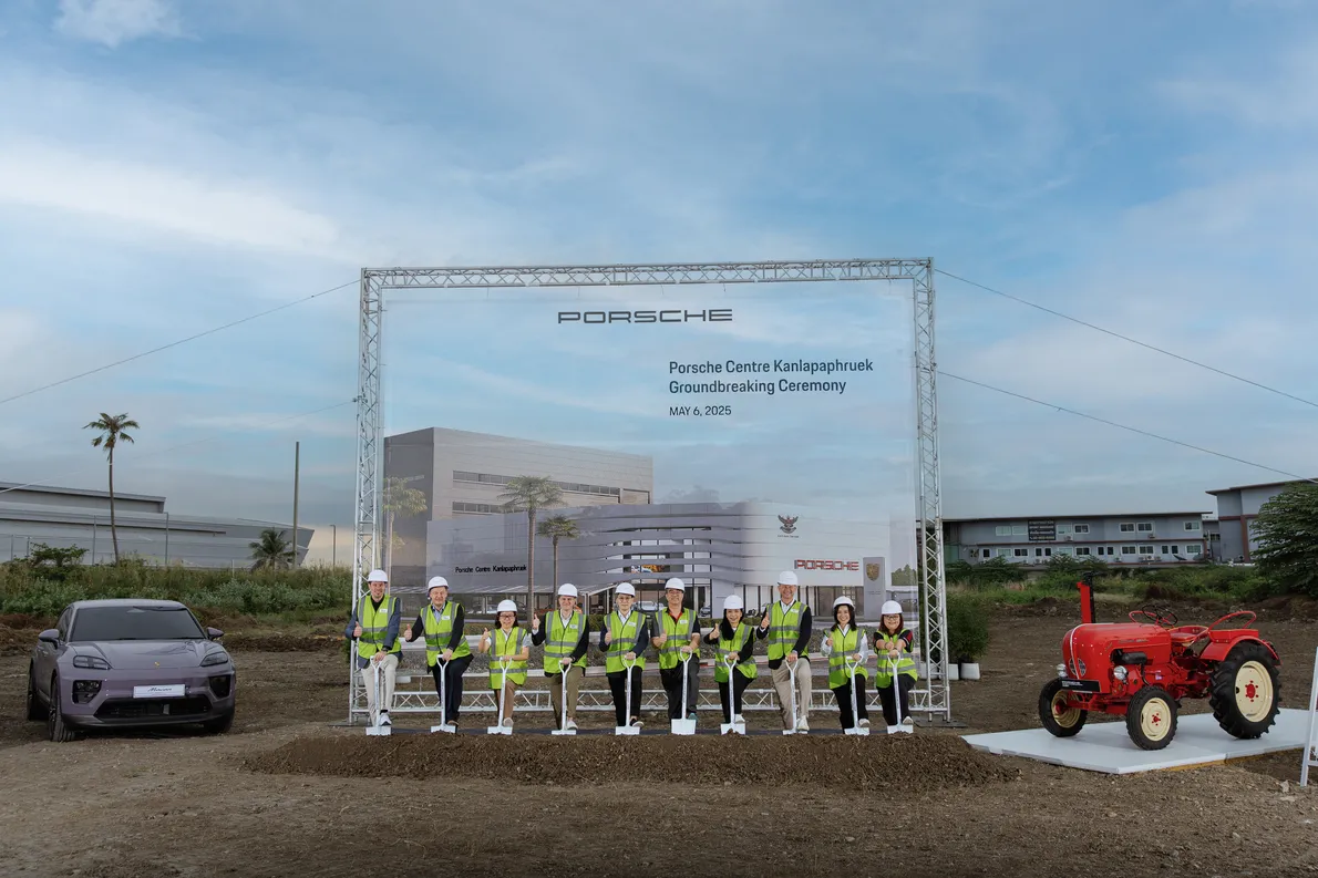 PCKGroundbreakingCeremony-07