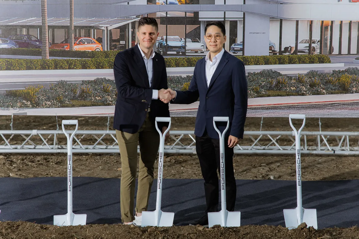 PCKGroundbreakingCeremony-09