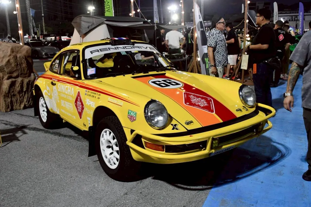 PORSCHE​2025​DASTREFFEN2512152