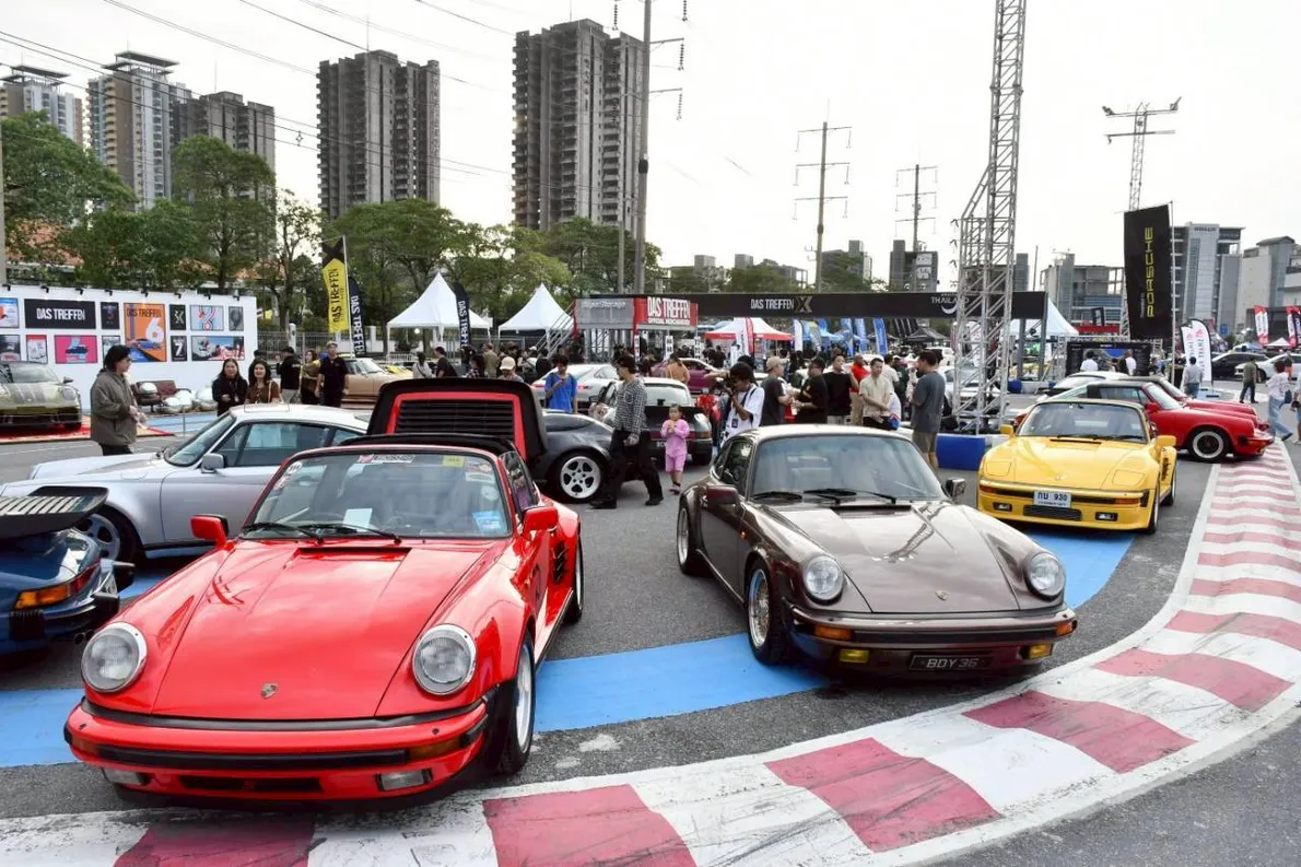 PORSCHE​2025​DASTREFFEN2512155