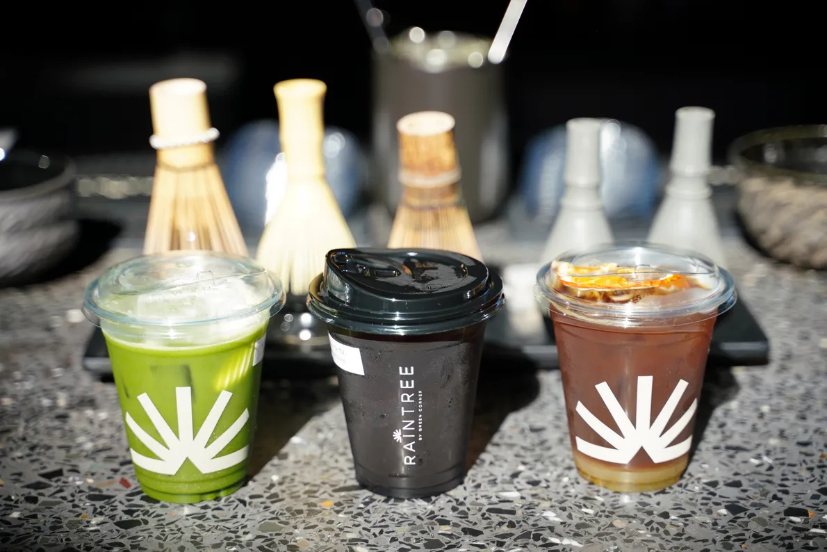 RainTreeCafe02