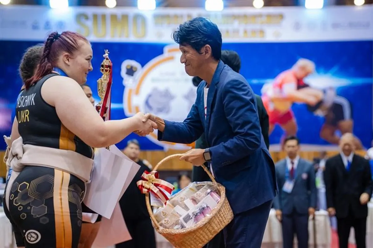 Sumo21