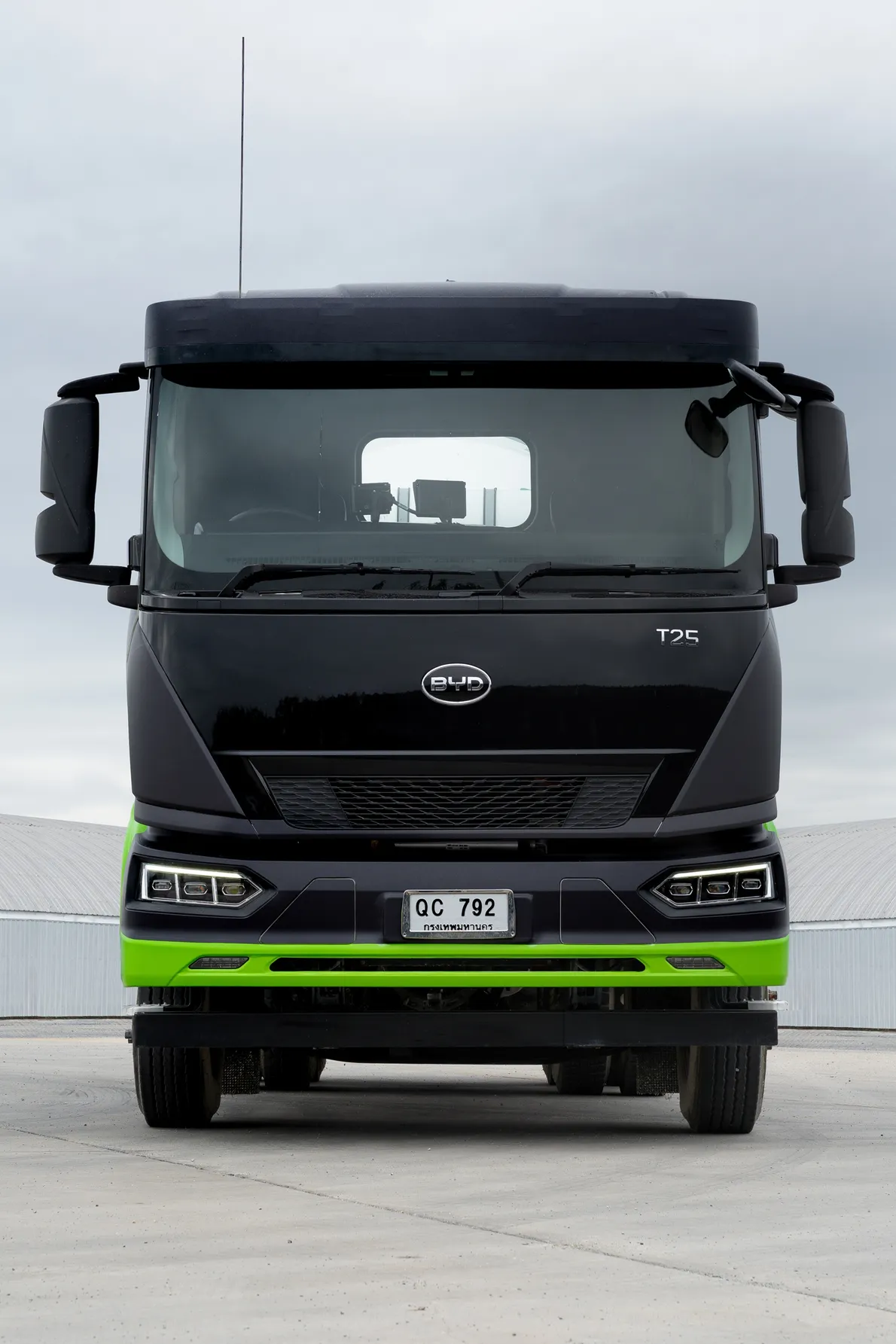 T25e-Mixer(หน้าตรง)