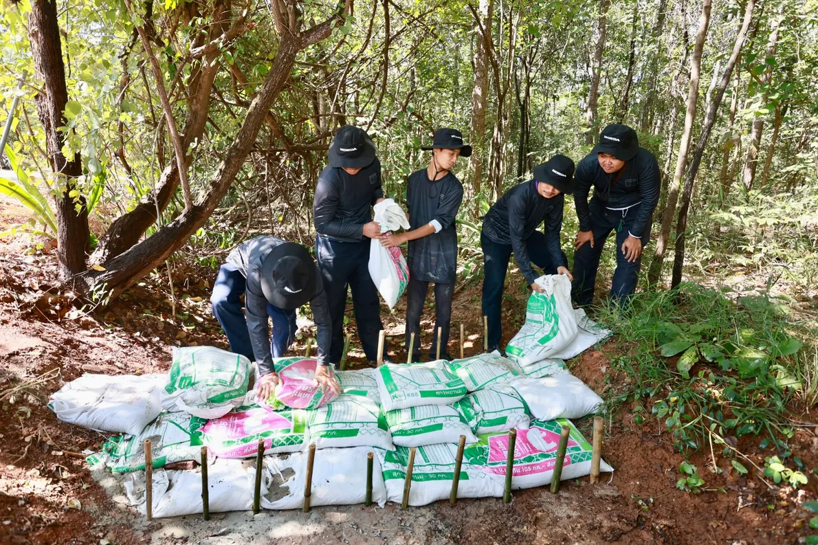 ThaiHonda-CSRCYP(3)