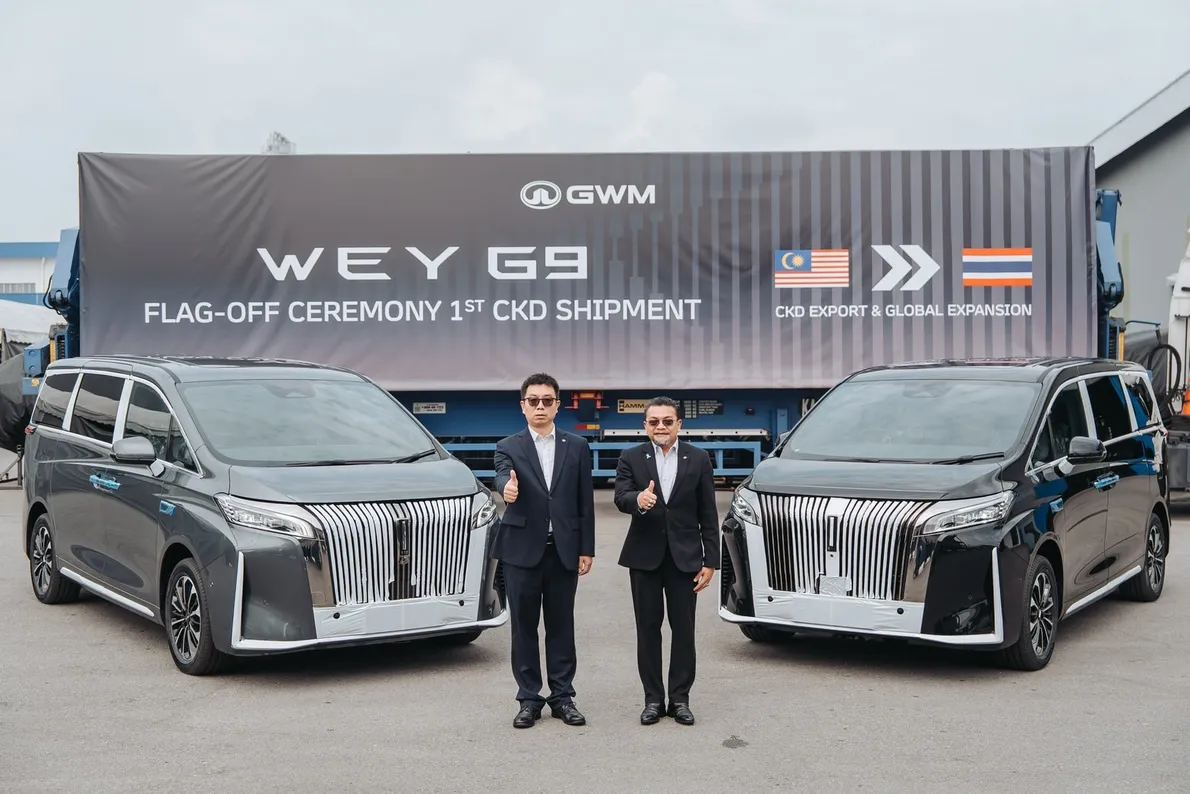 WEYG9ExporttoThailand(1)