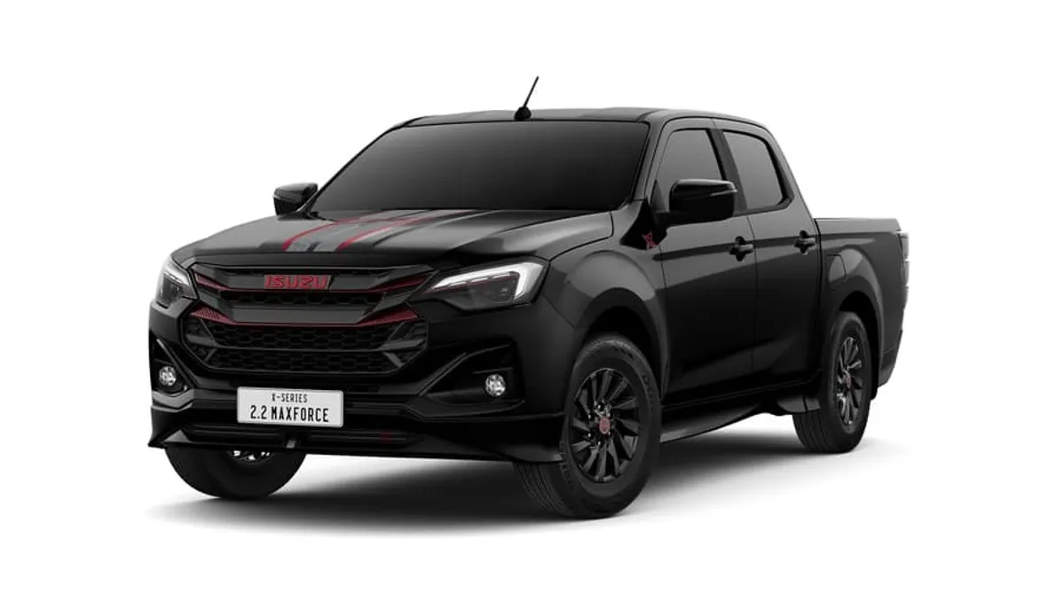 x-series2026-1speed-4-door-mt
