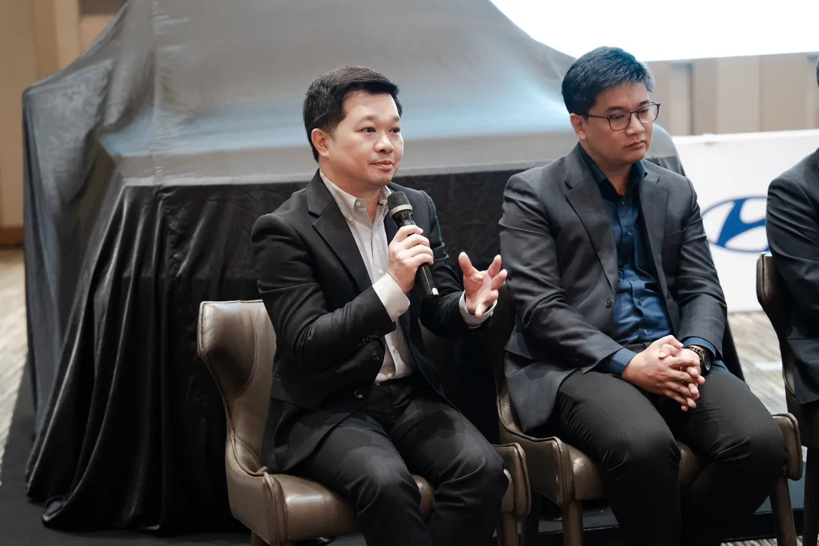 รูปภาพประกอบข่าวHyundaiNationalDealerConference202610