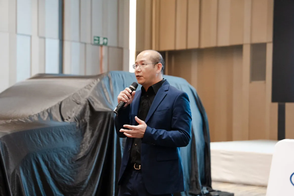 รูปภาพประกอบข่าวHyundaiNationalDealerConference20264