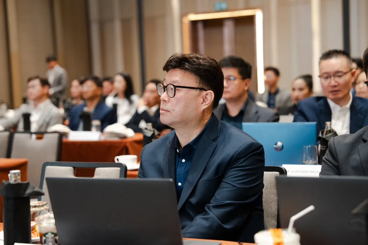 รูปภาพประกอบข่าวHyundaiNationalDealerConference20265